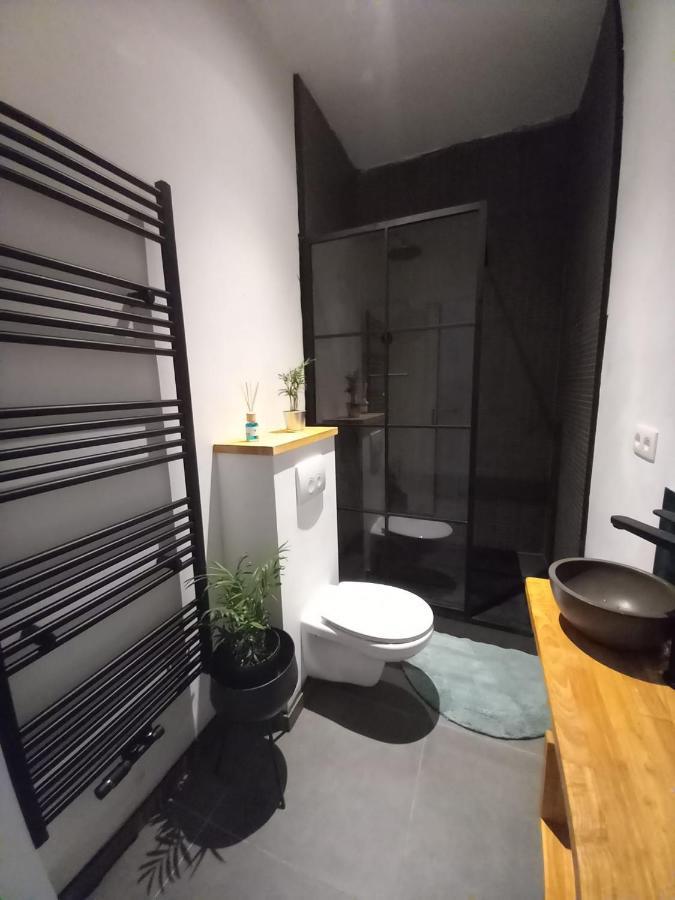 R&N Sea Holiday Blankenberge Εξωτερικό φωτογραφία