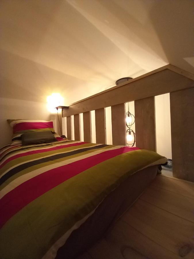 R&N Sea Holiday Blankenberge Εξωτερικό φωτογραφία