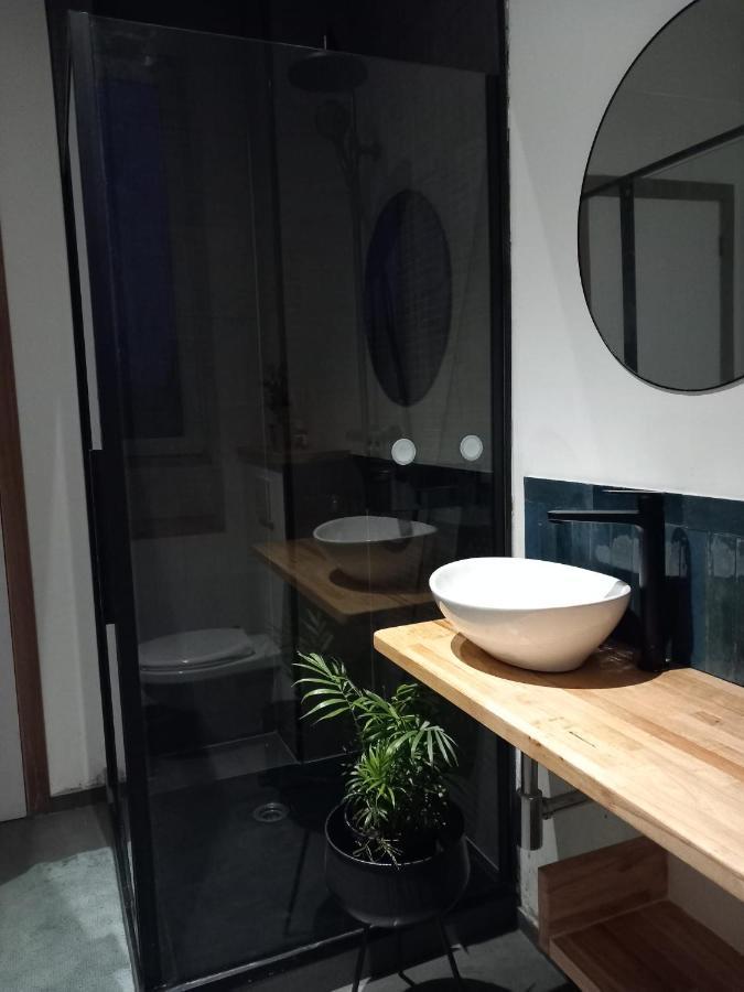 R&N Sea Holiday Blankenberge Εξωτερικό φωτογραφία