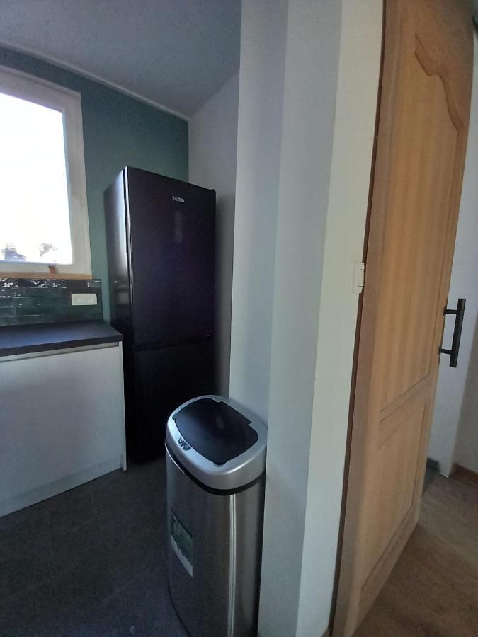 R&N Sea Holiday Blankenberge Εξωτερικό φωτογραφία