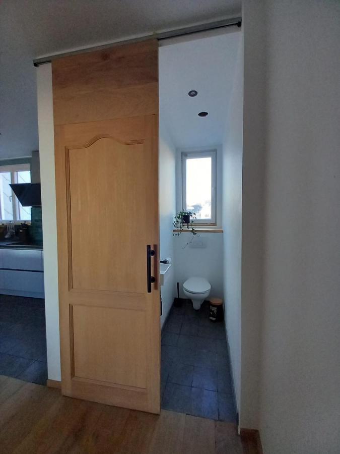 R&N Sea Holiday Blankenberge Εξωτερικό φωτογραφία
